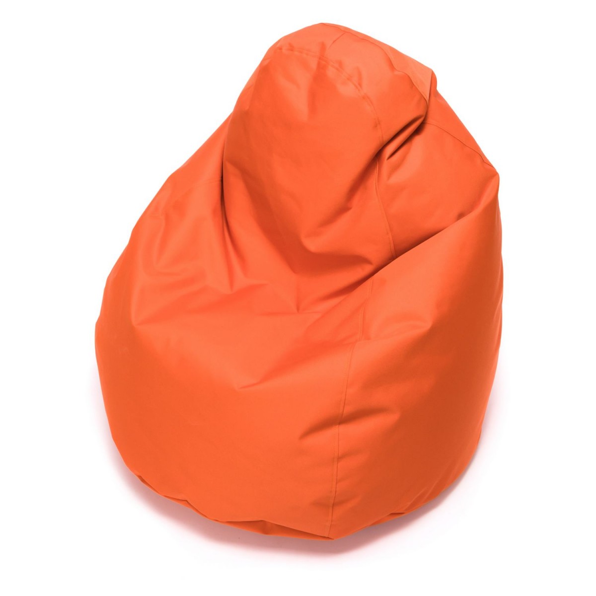 Pufa Fuzzy Poliester
