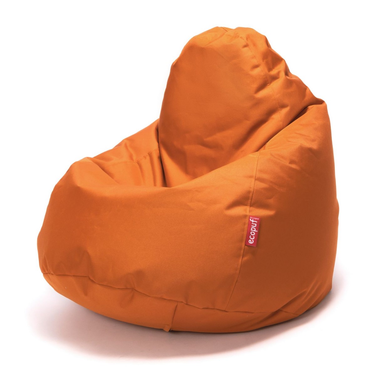 Pufa Fuzzy Poliester