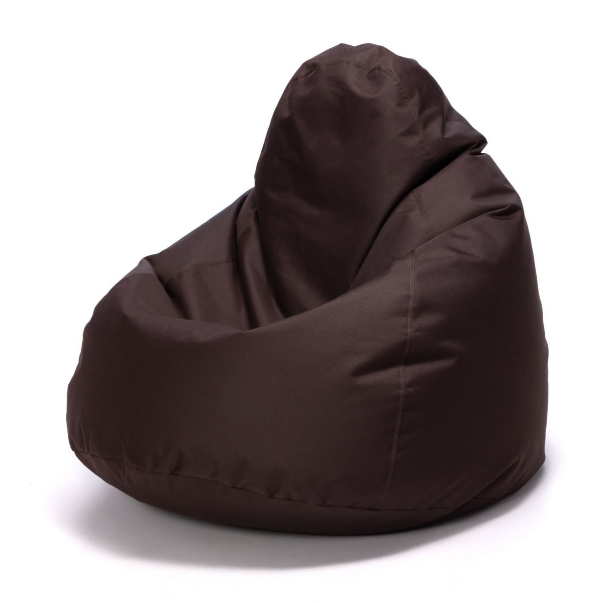 Pufa Fuzzy Poliester