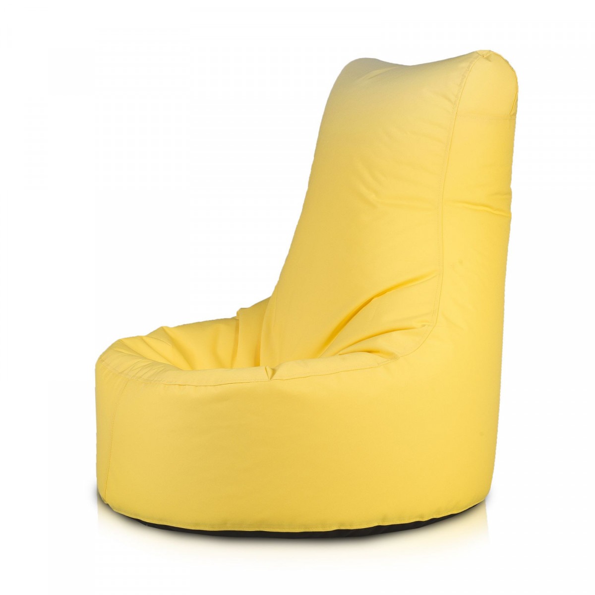 Fotel Seat L Outdoor