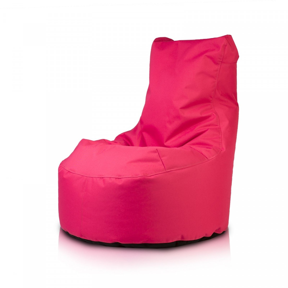 Fotel Seat L Outdoor