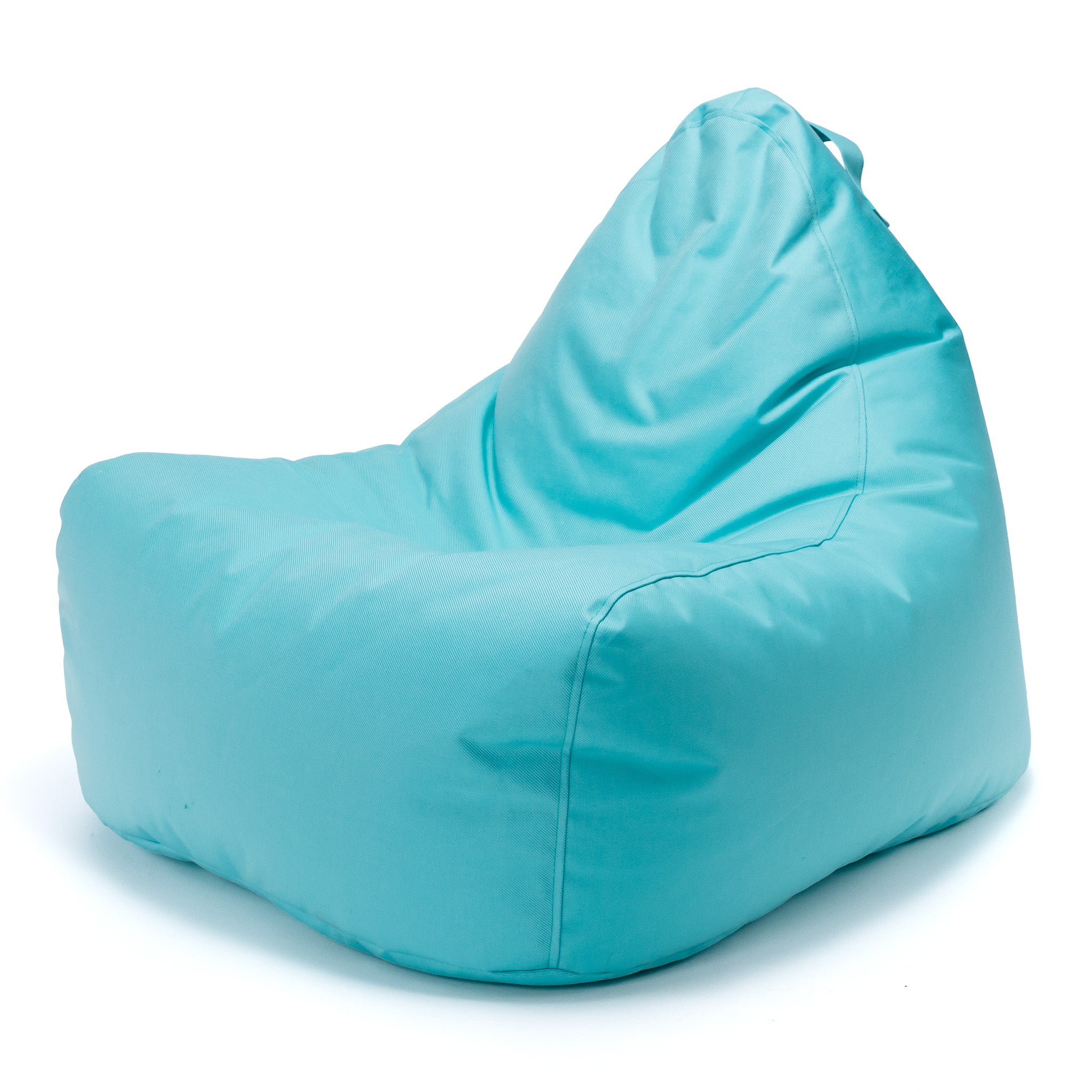 Fotel Mini Keiko Outdoor Koralowy