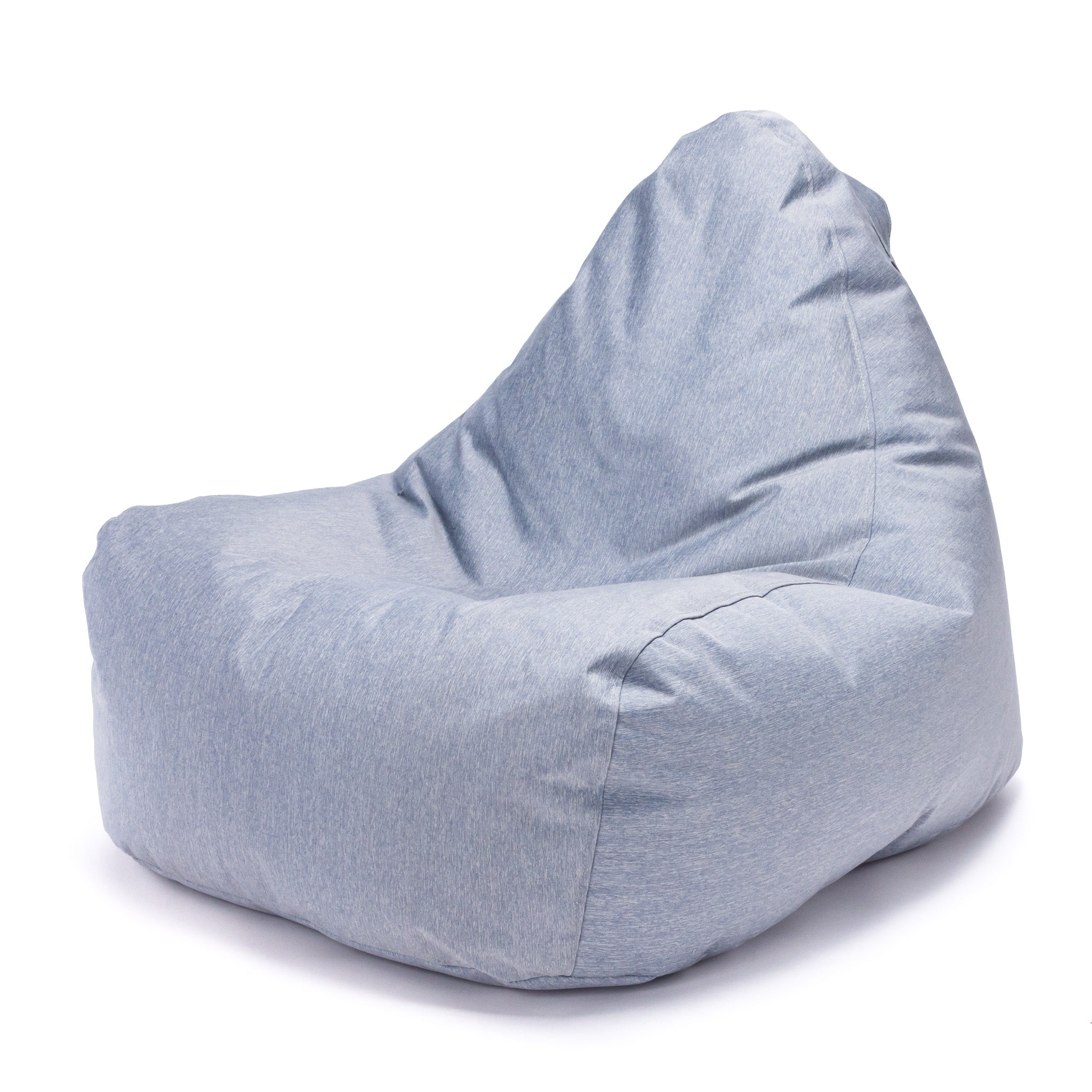 Fotel Mini Keiko Outdoor Koralowy