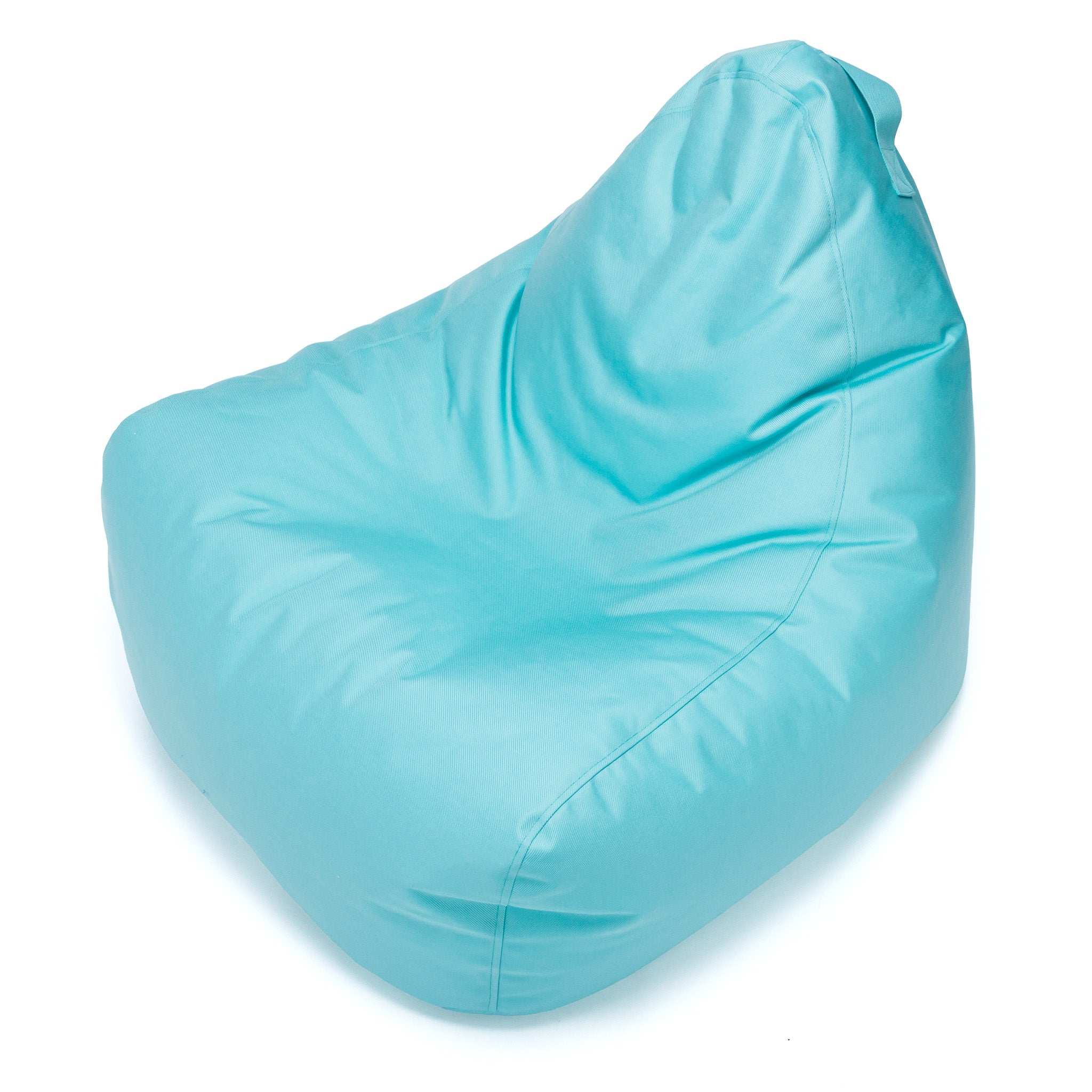 Fotel Mini Keiko Outdoor Koralowy