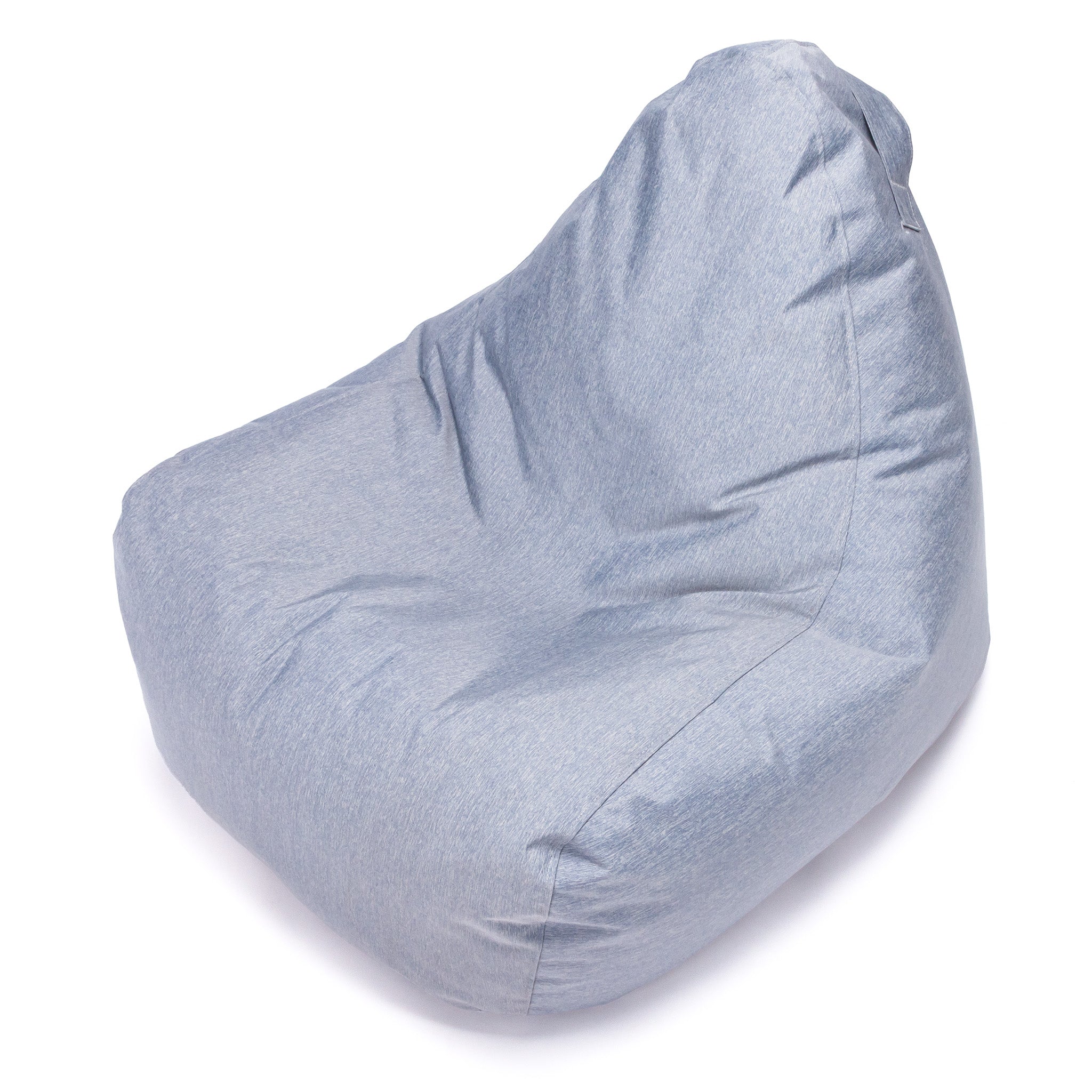 Fotel Mini Keiko Outdoor Koralowy