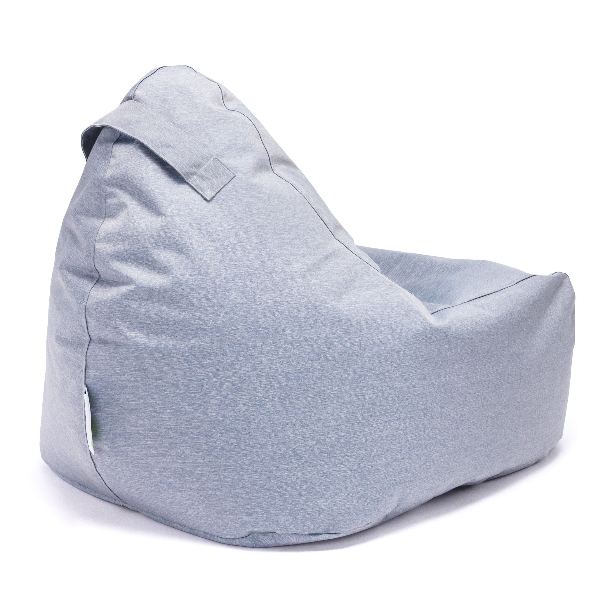 Fotel Mini Keiko Outdoor Koralowy