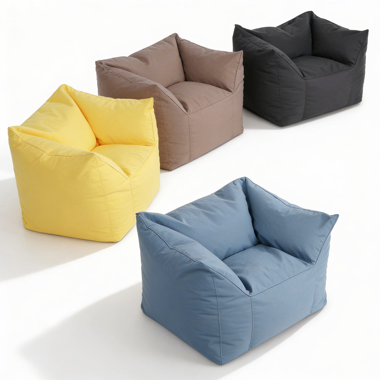 Fotel Comfort Outdoor