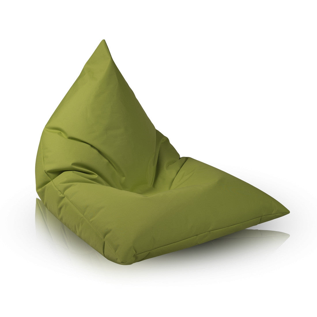Pufa Lazy L Poliester