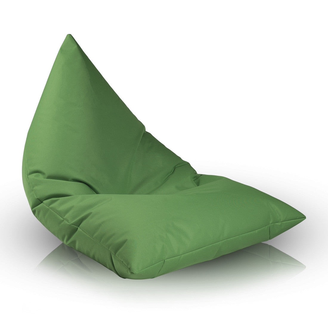 Pufa Lazy L Poliester