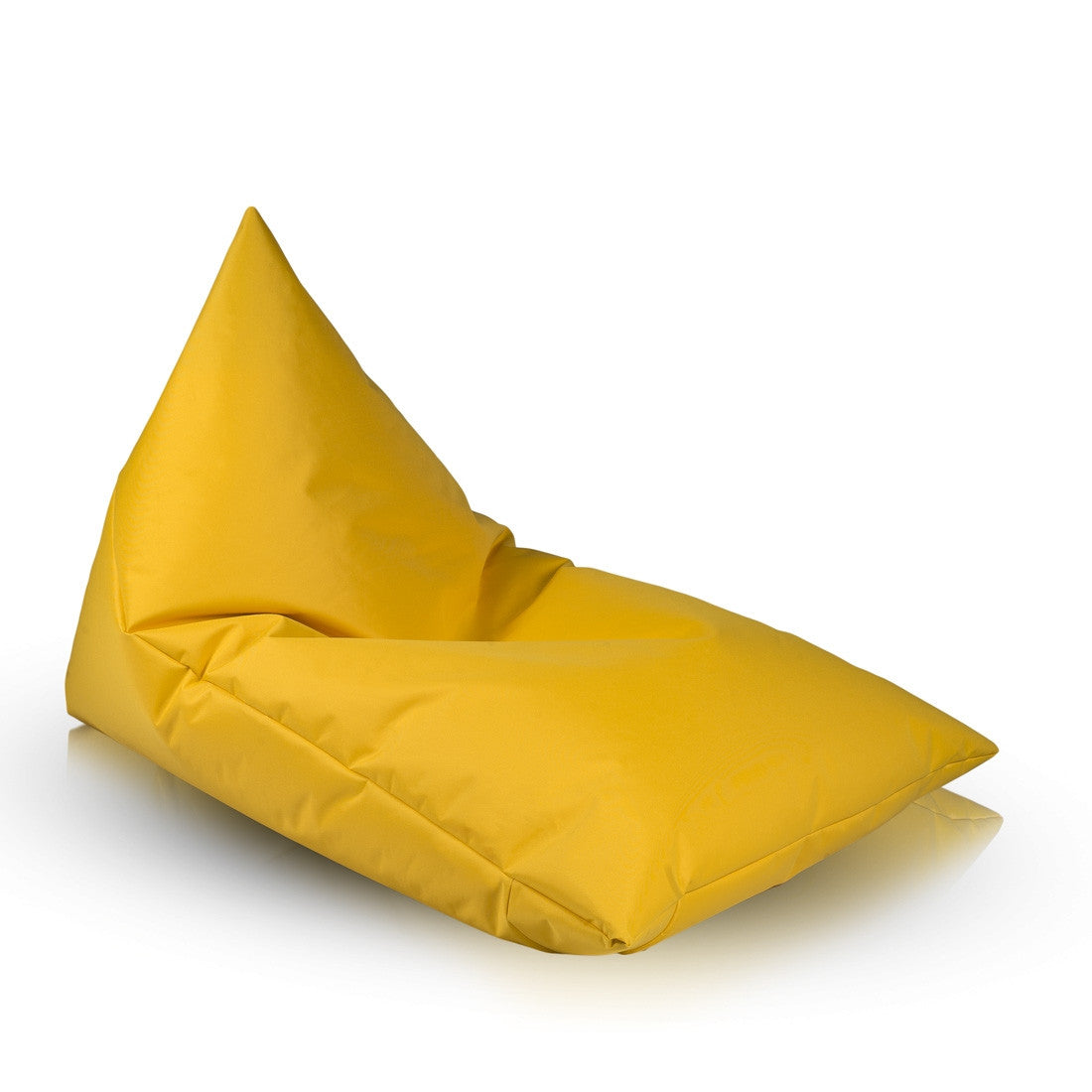 Pufa Lazy L Poliester