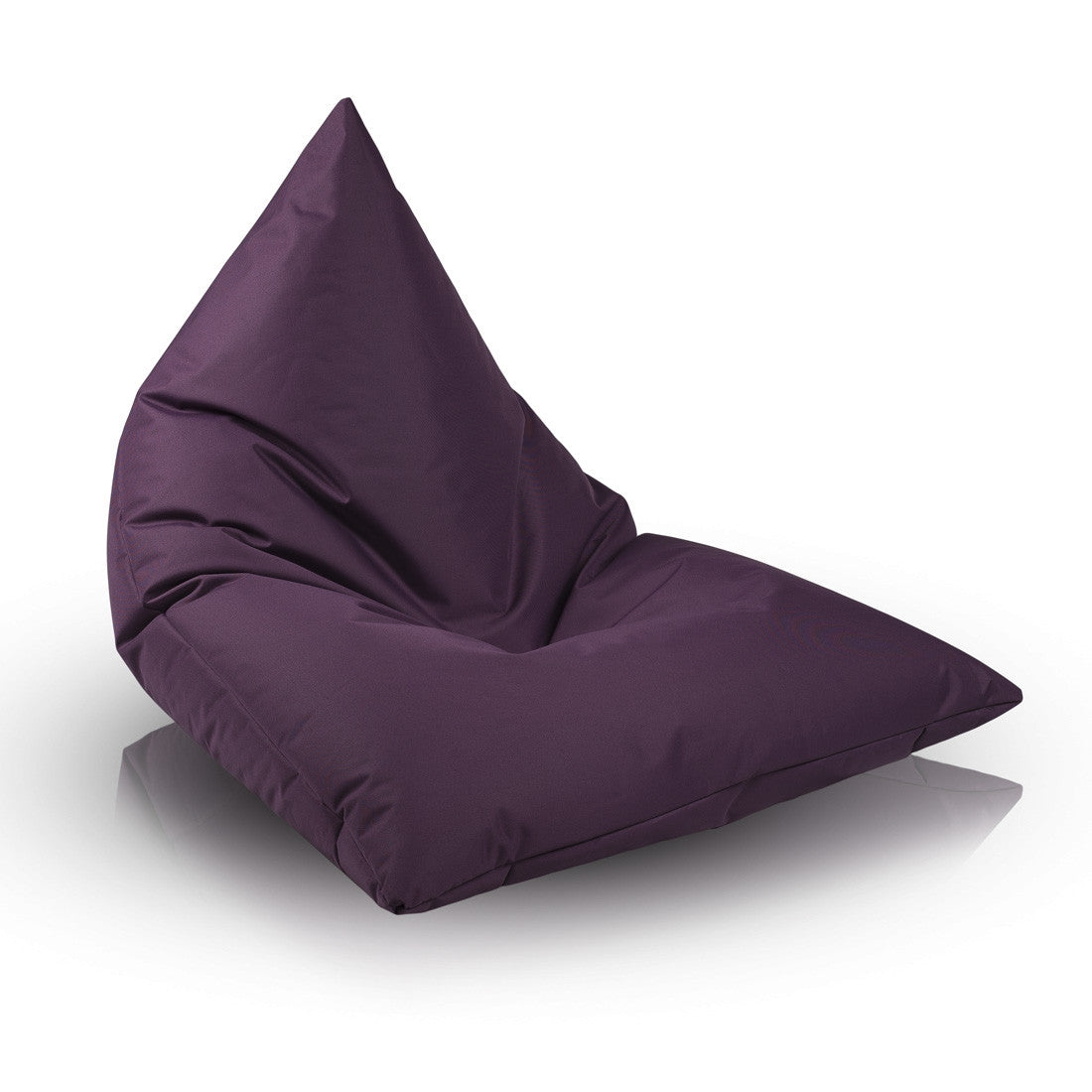 Pufa Lazy L Poliester