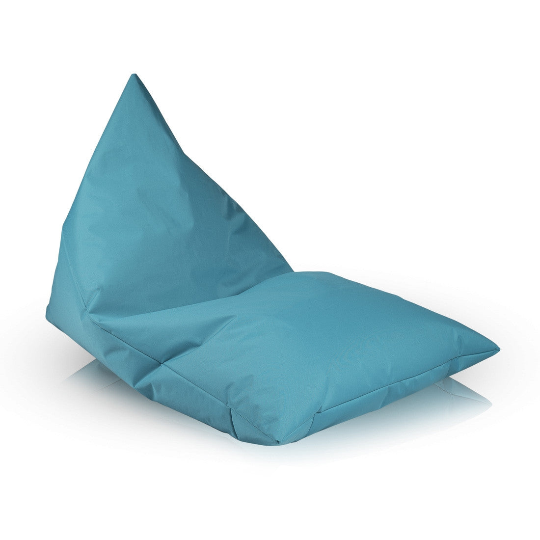 Pufa Lazy L Poliester