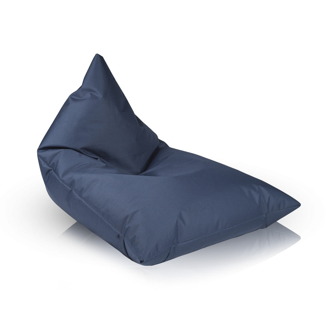 Pufa Lazy L Poliester