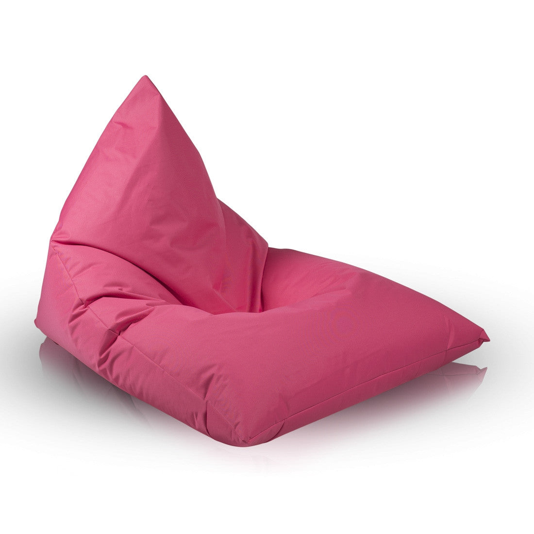 Pufa Lazy L Poliester