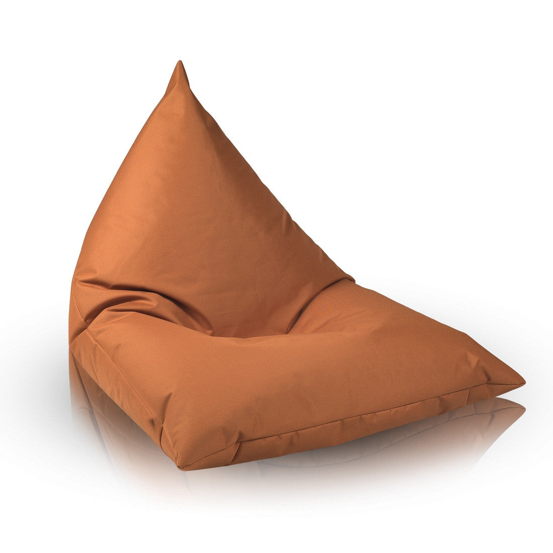 Pufa Lazy L Poliester