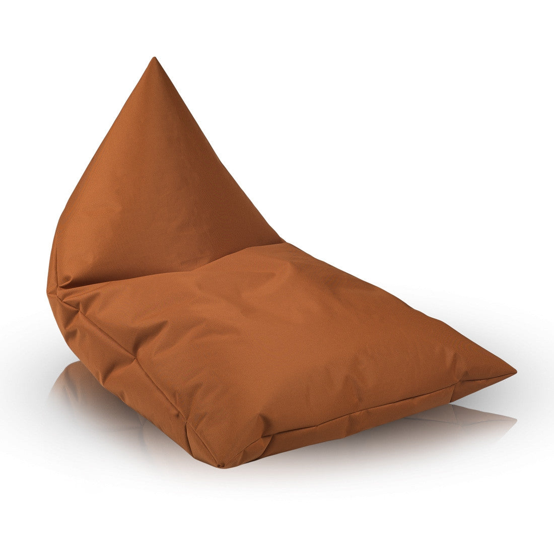 Pufa Lazy L Poliester