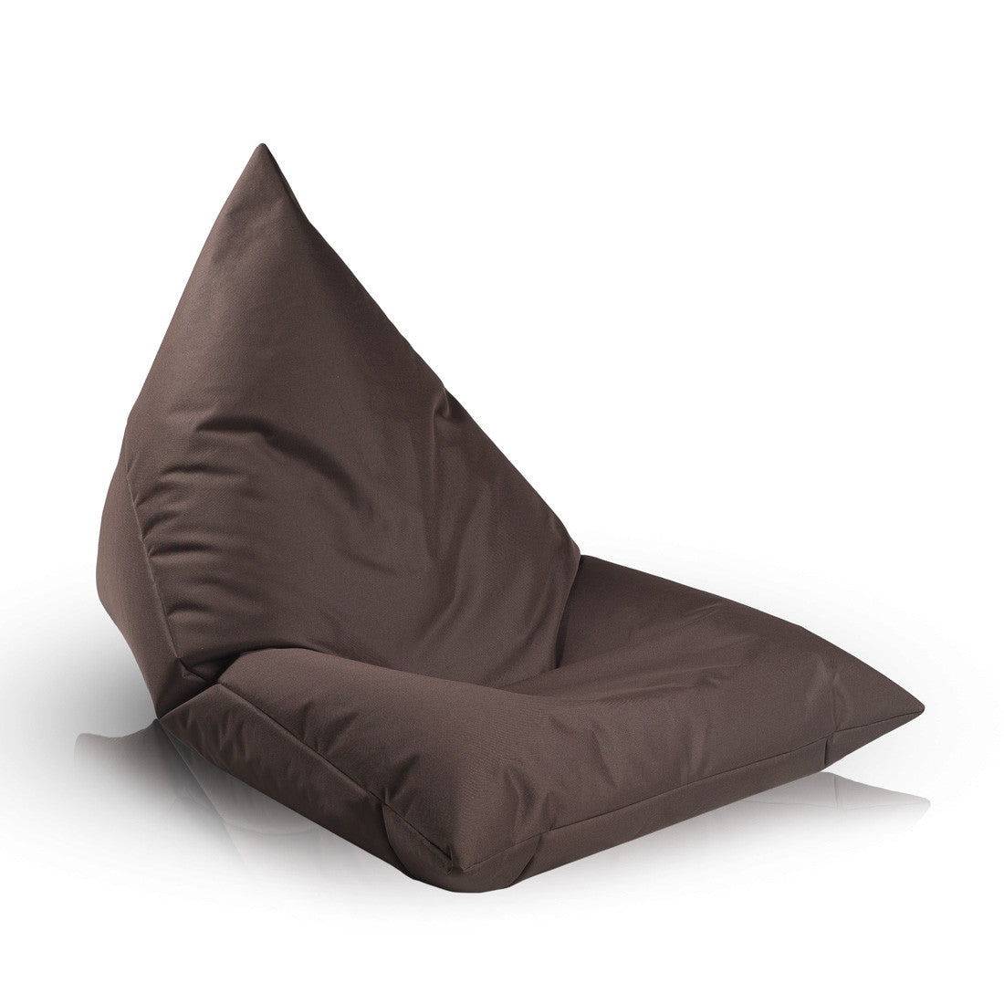 Pufa Lazy L Poliester