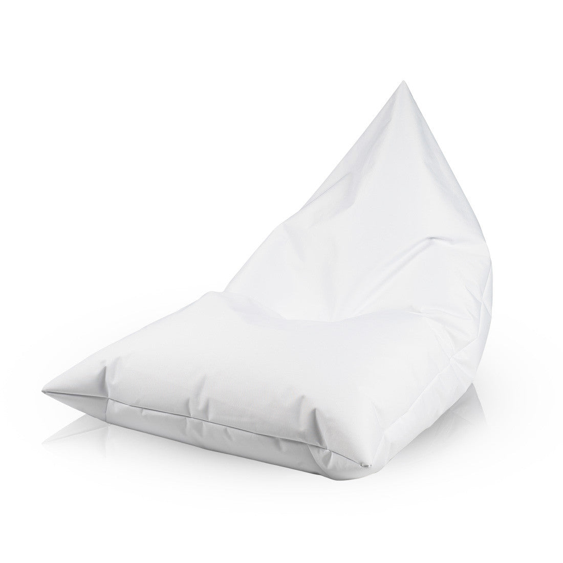 Pufa Lazy L Poliester