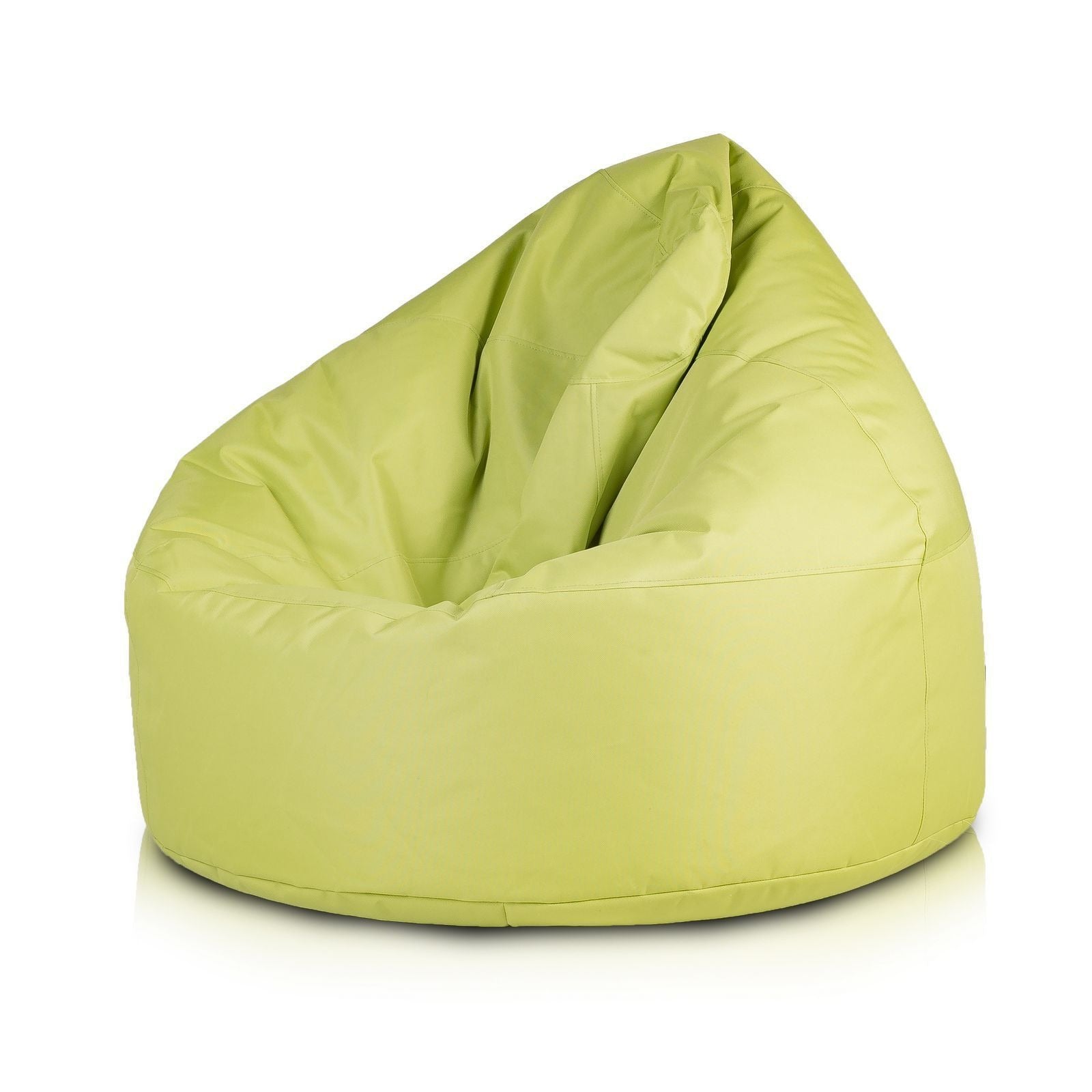 Fotel Viper Poliester