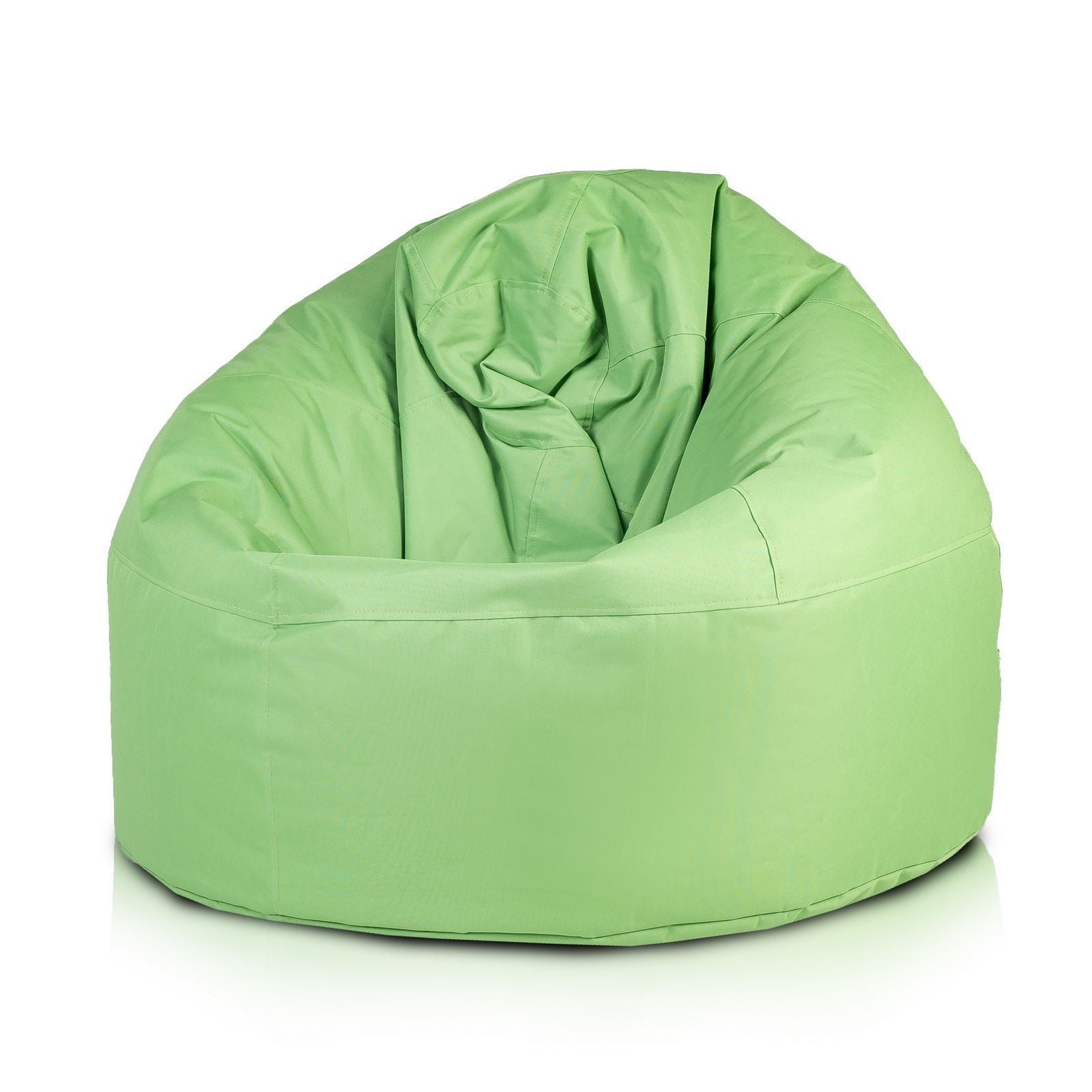 Fotel Viper Poliester
