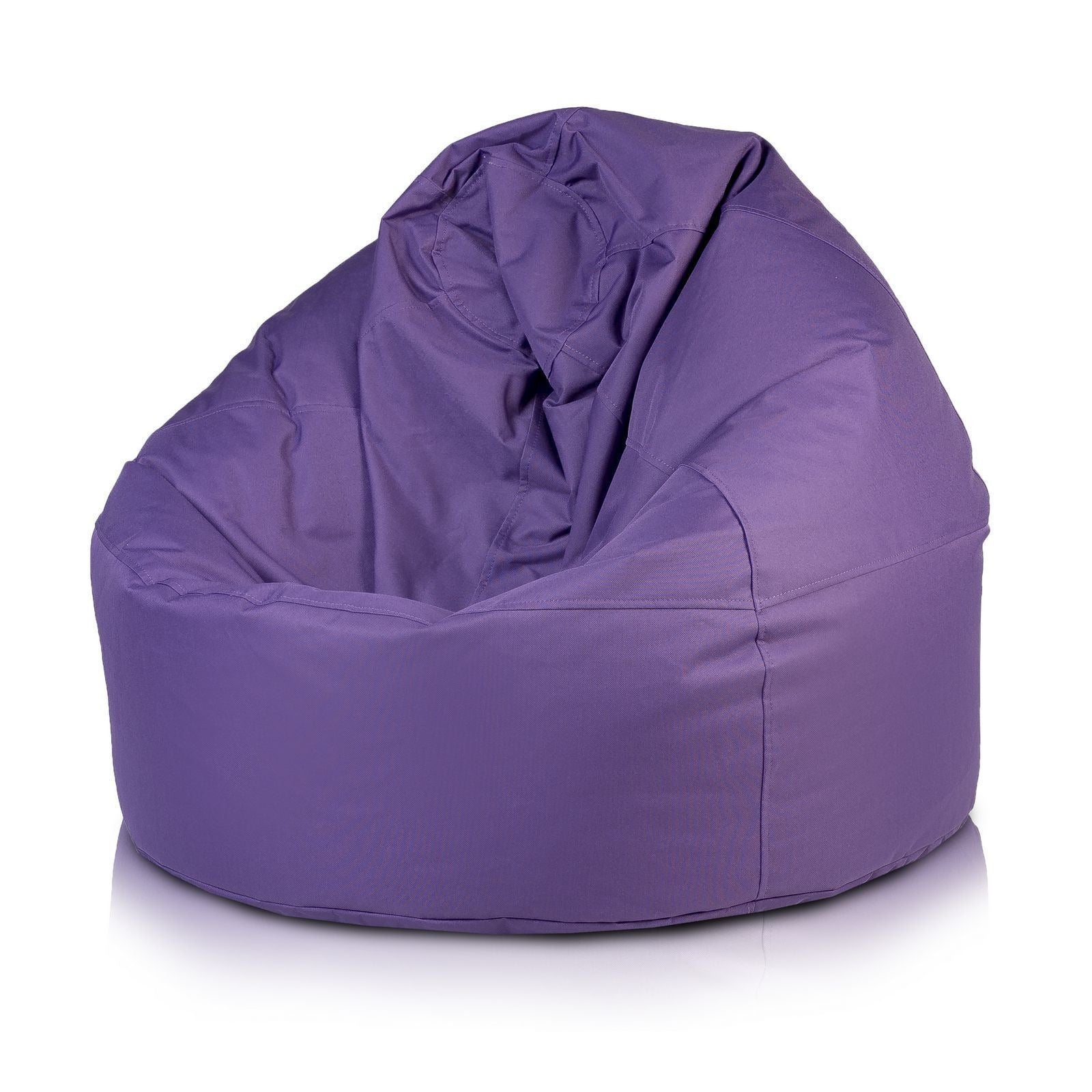 Fotel Viper Poliester