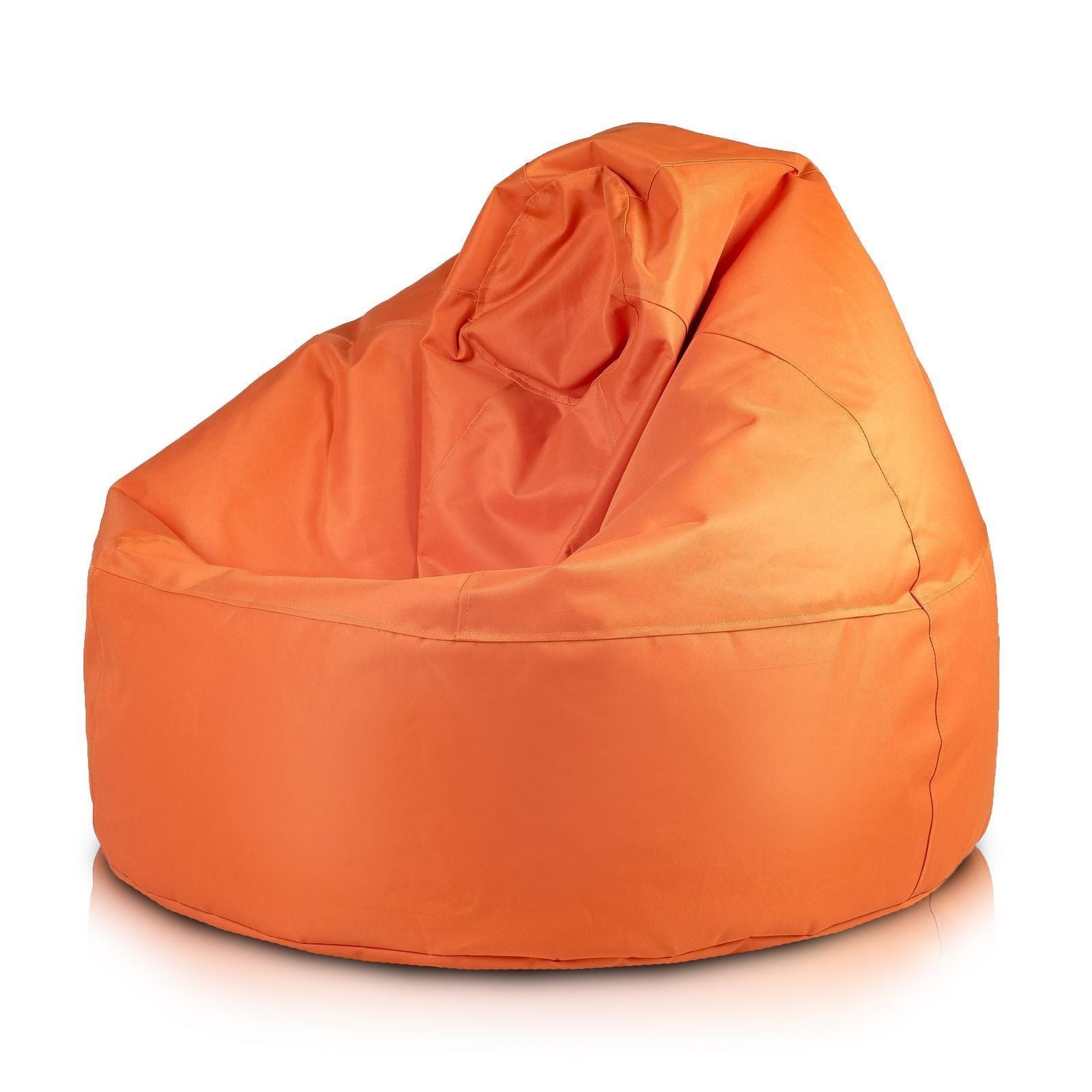 Fotel Viper Poliester
