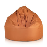 Fotel Viper Poliester