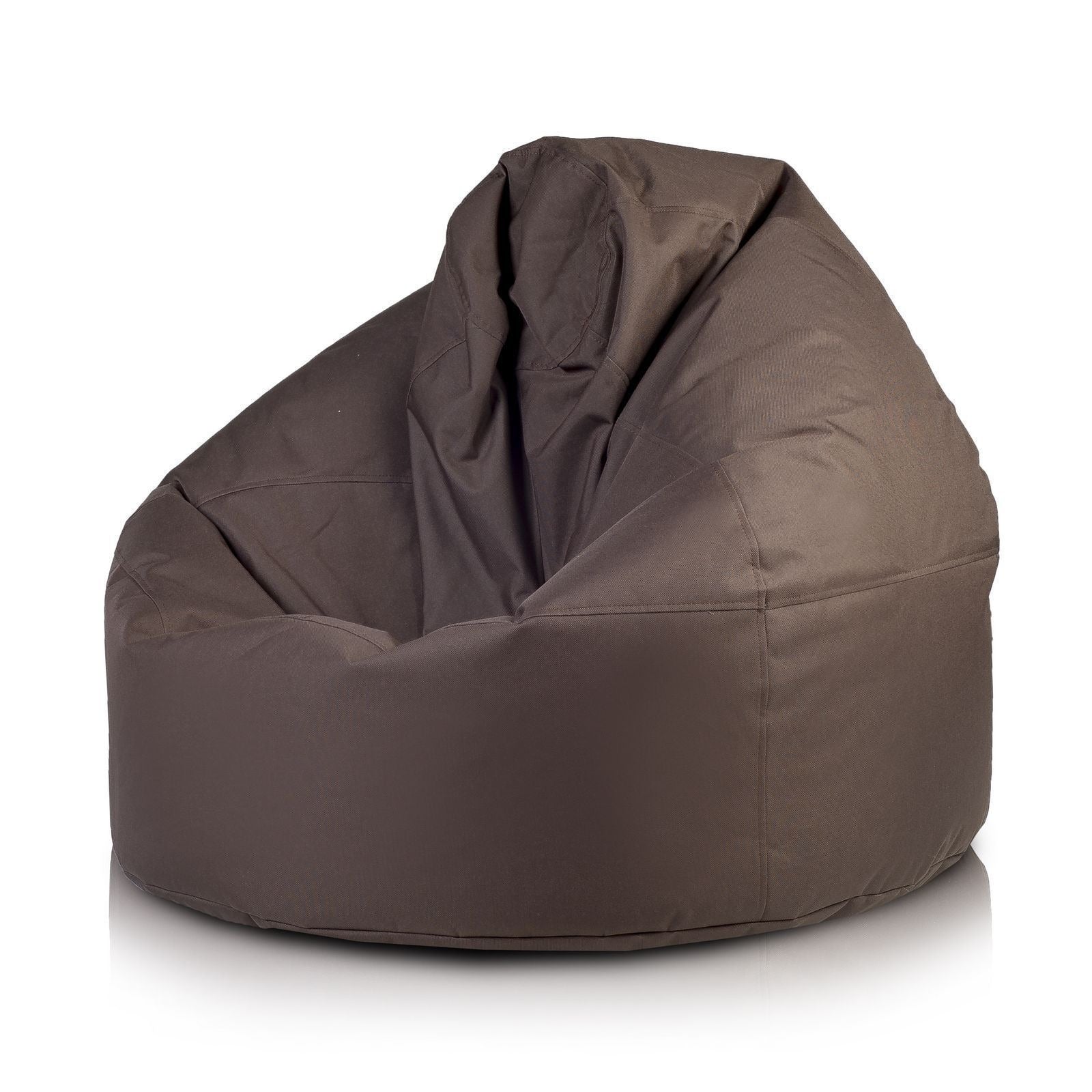 Fotel Viper Poliester