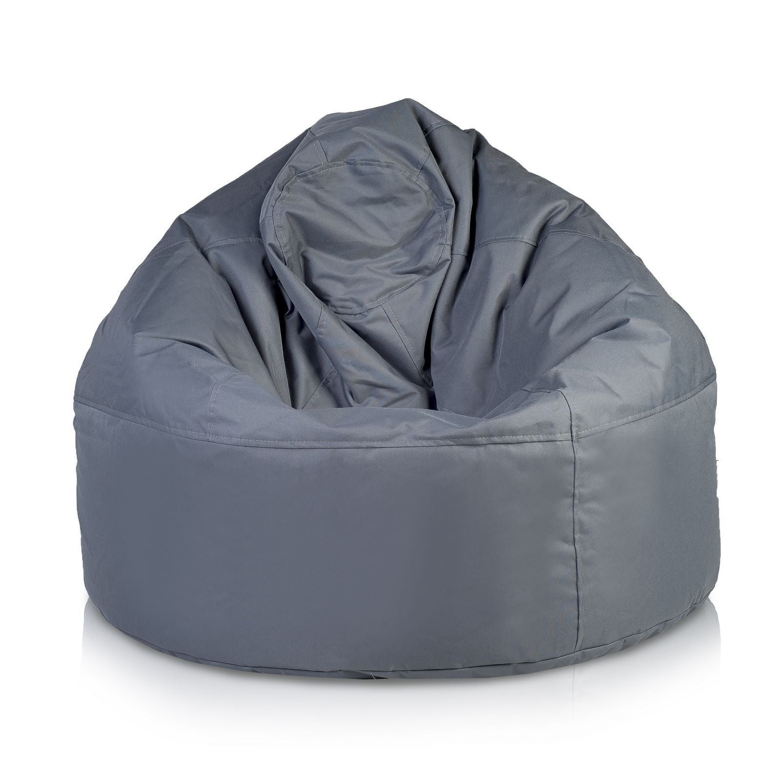 Fotel Viper Poliester