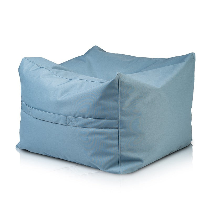 Pufa Cubo Outdoor