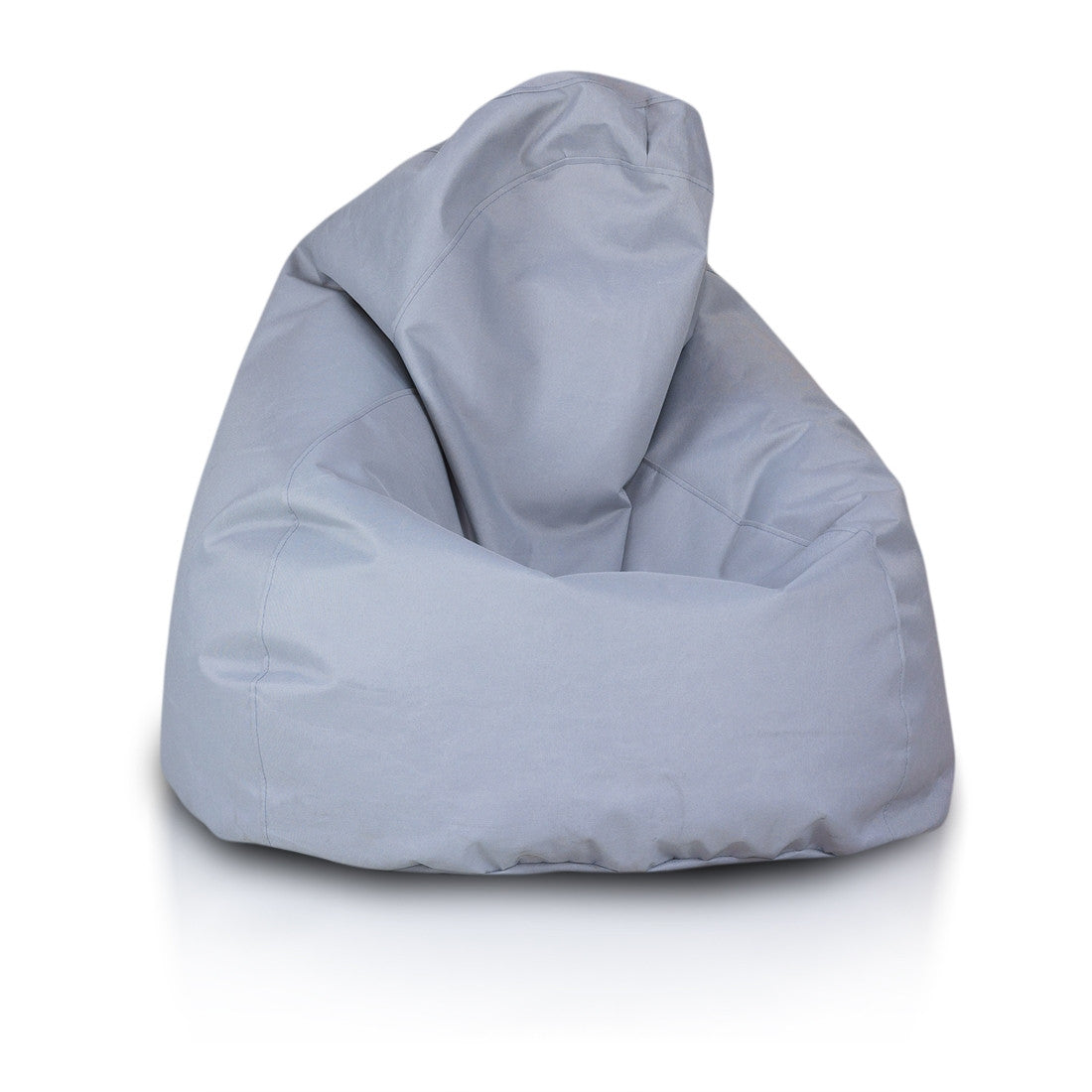 Pufa Fuzzy Poliester