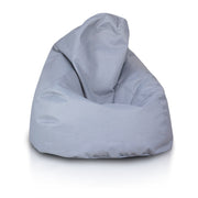 Pufa Fuzzy Poliester