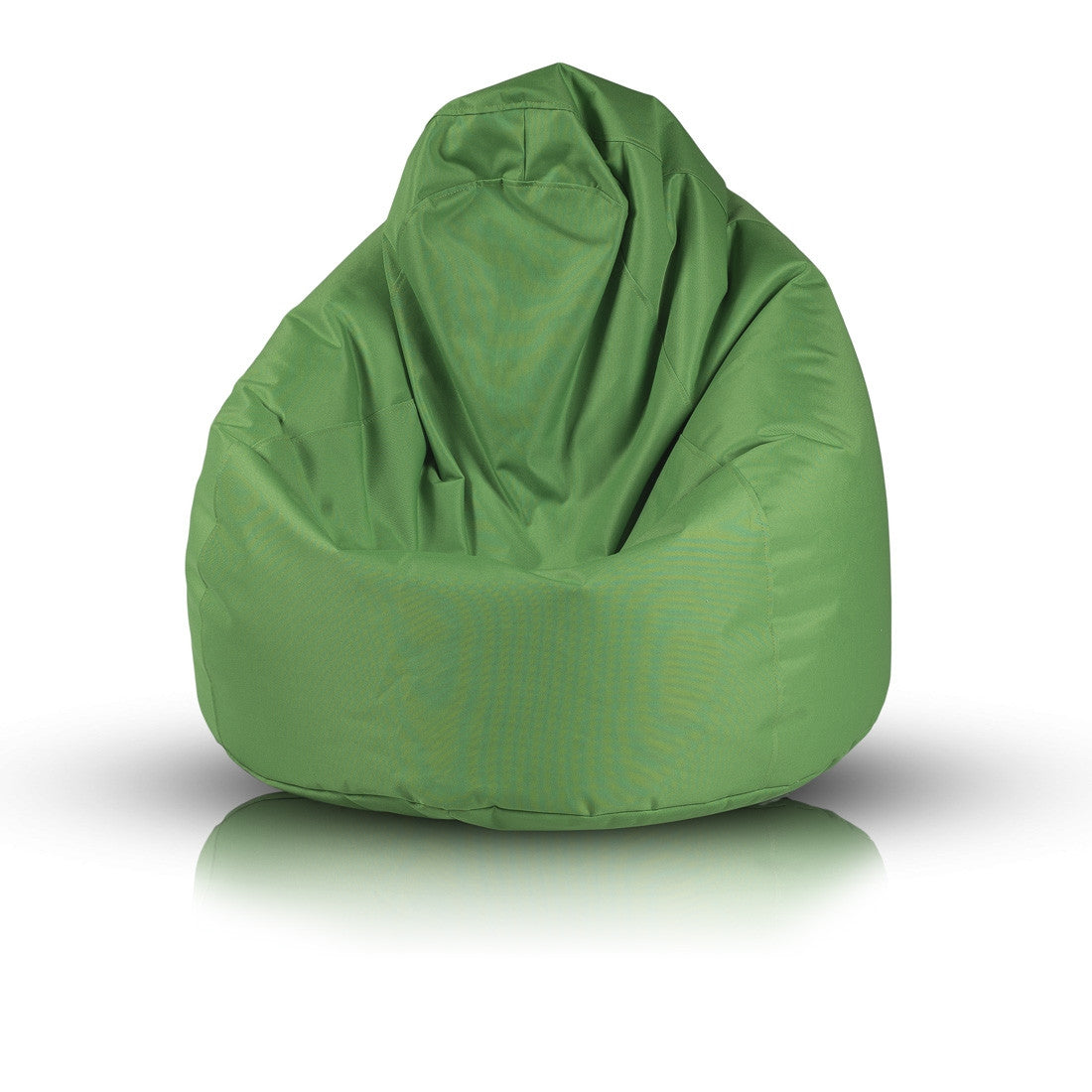 Pufa Fuzzy Poliester