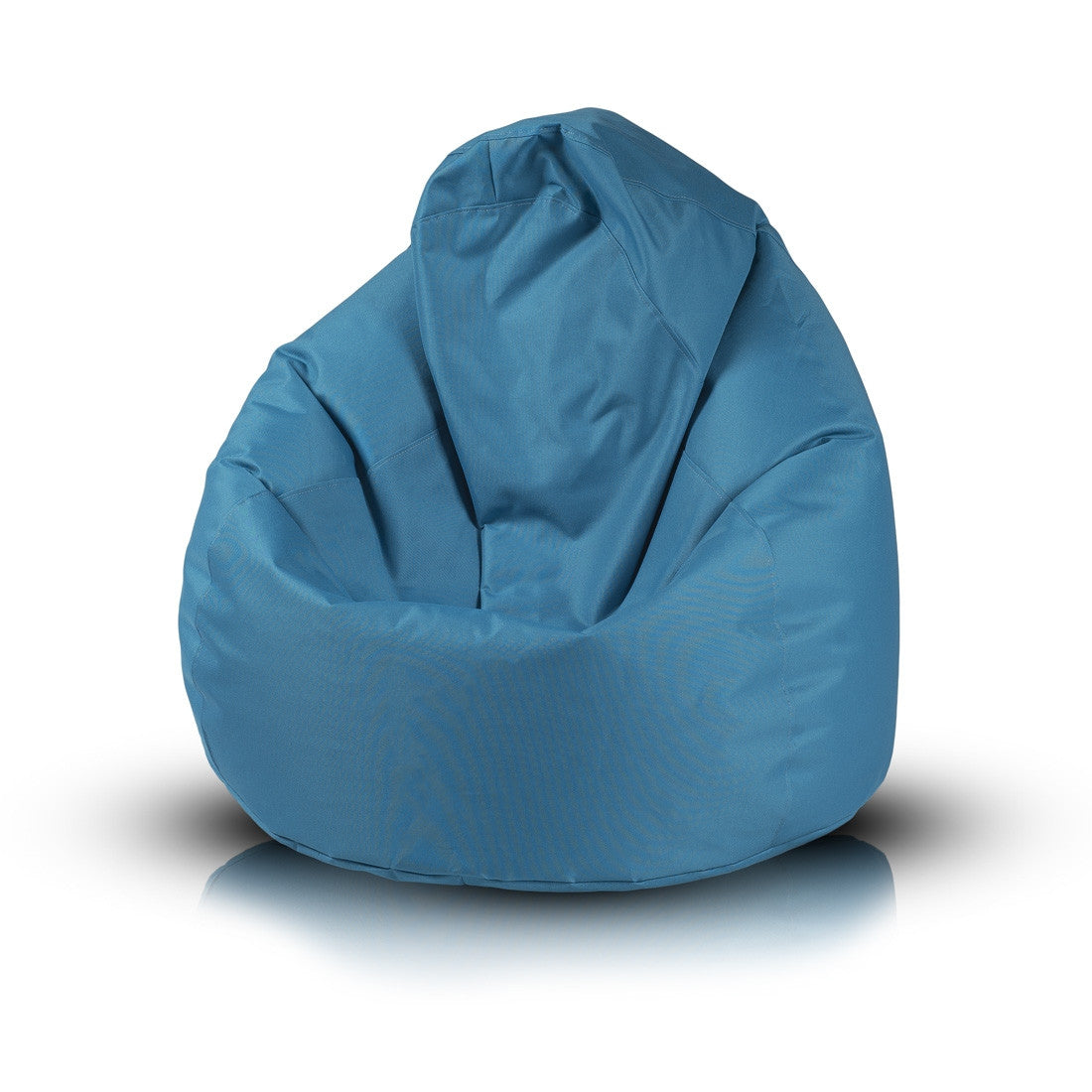 Pufa Fuzzy Poliester