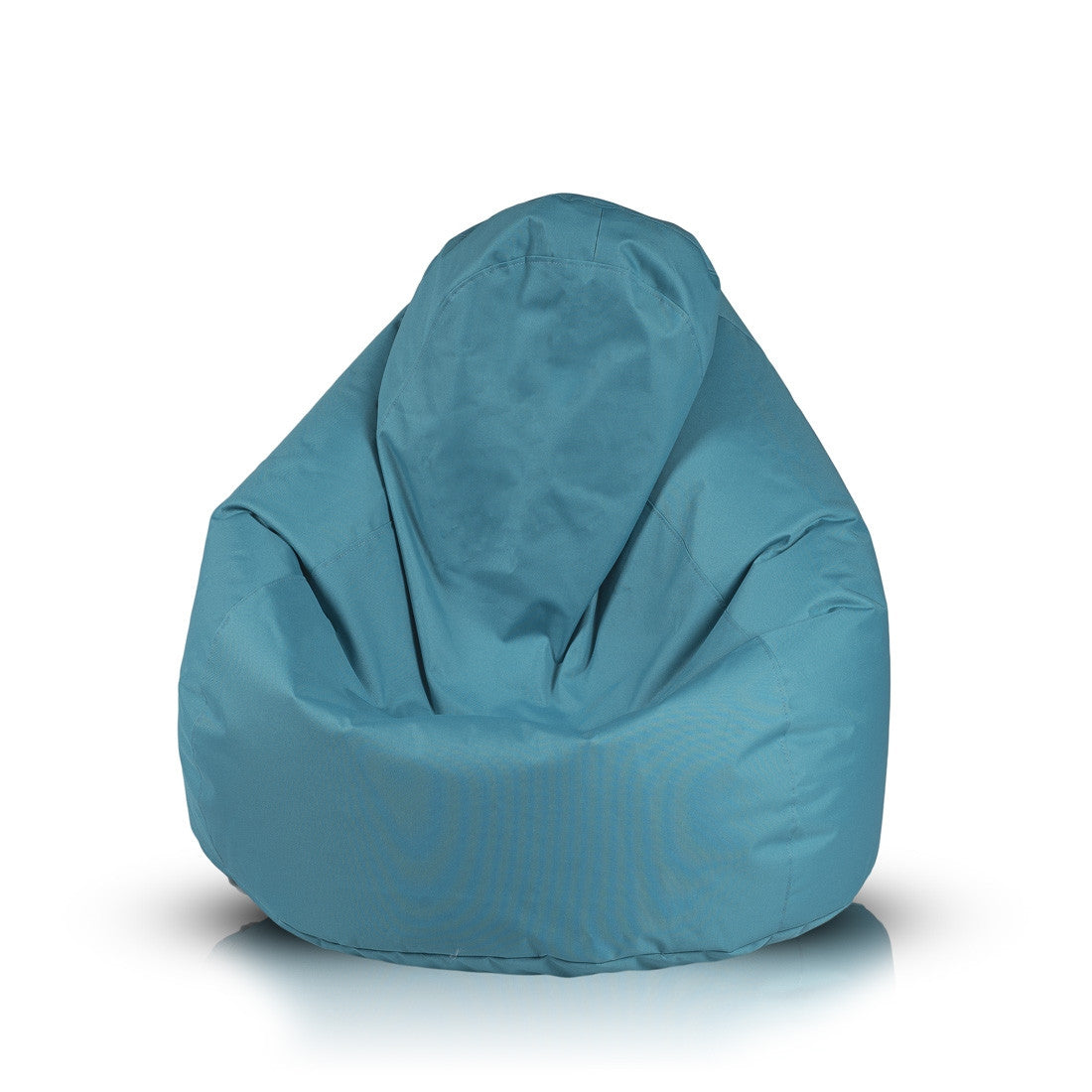 Pufa Fuzzy Poliester