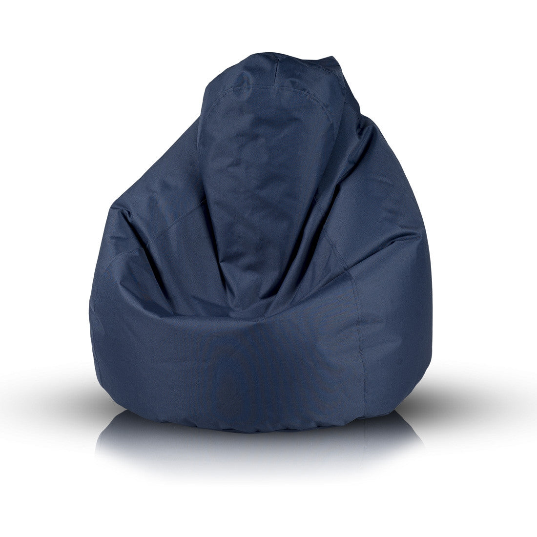 Pufa Fuzzy Poliester