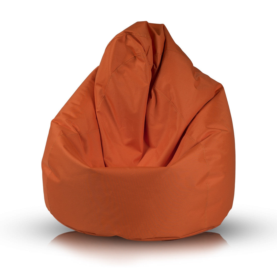 Pufa Fuzzy Poliester