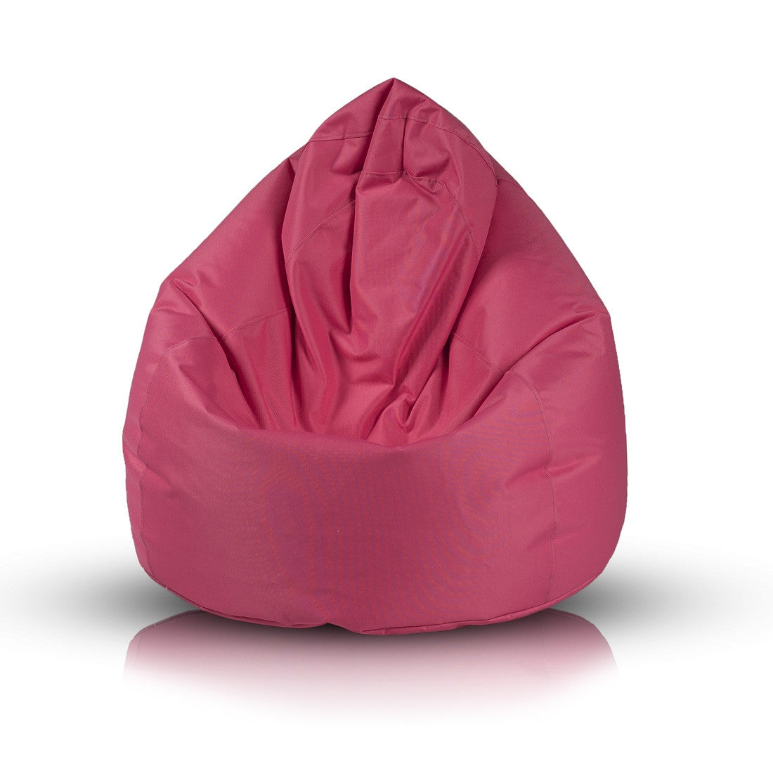 Pufa Fuzzy Poliester