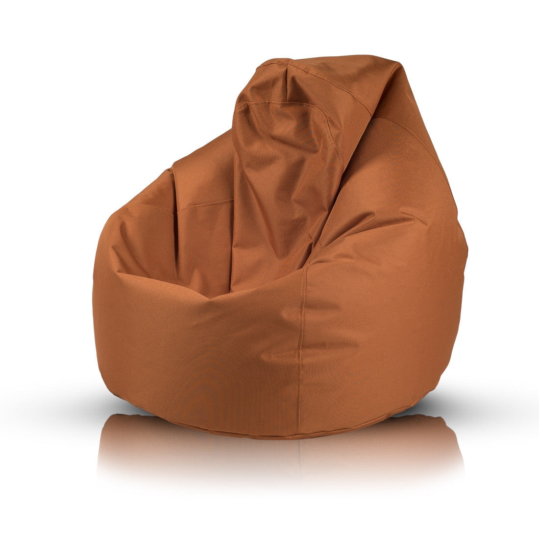 Pufa Fuzzy Poliester