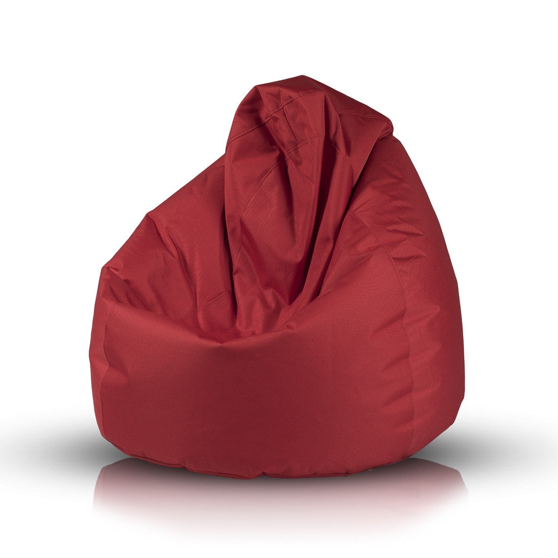 Pufa Fuzzy Poliester