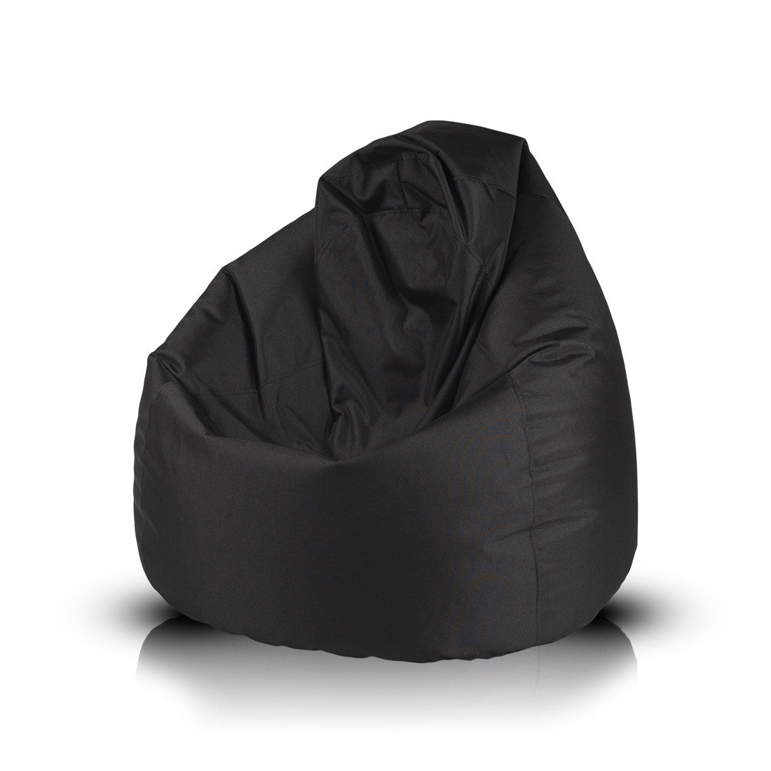 Pufa Fuzzy Poliester