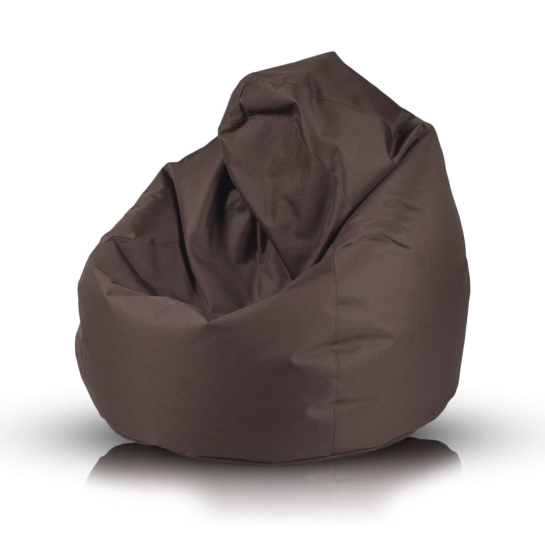 Pufa Fuzzy Poliester