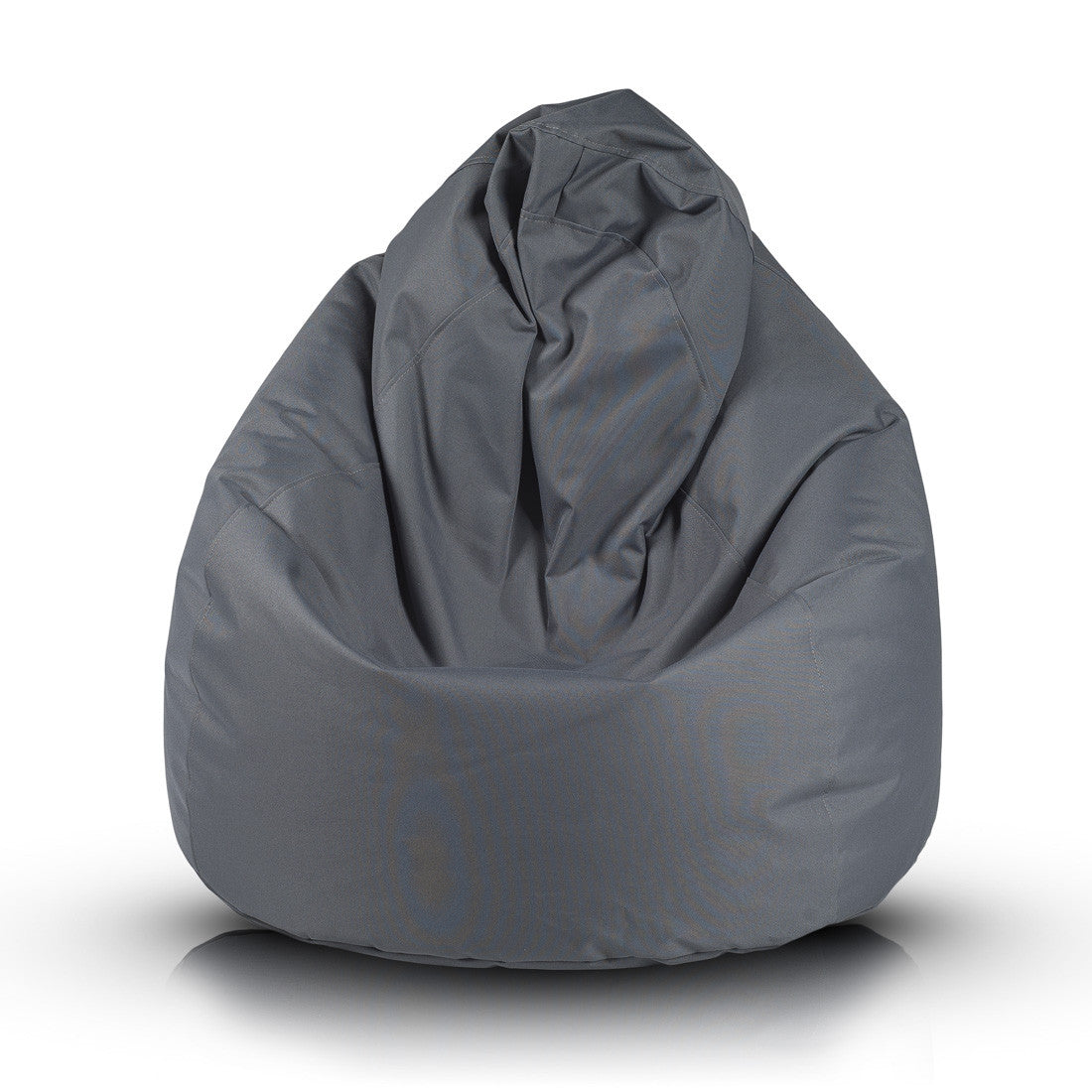 Pufa Fuzzy Poliester