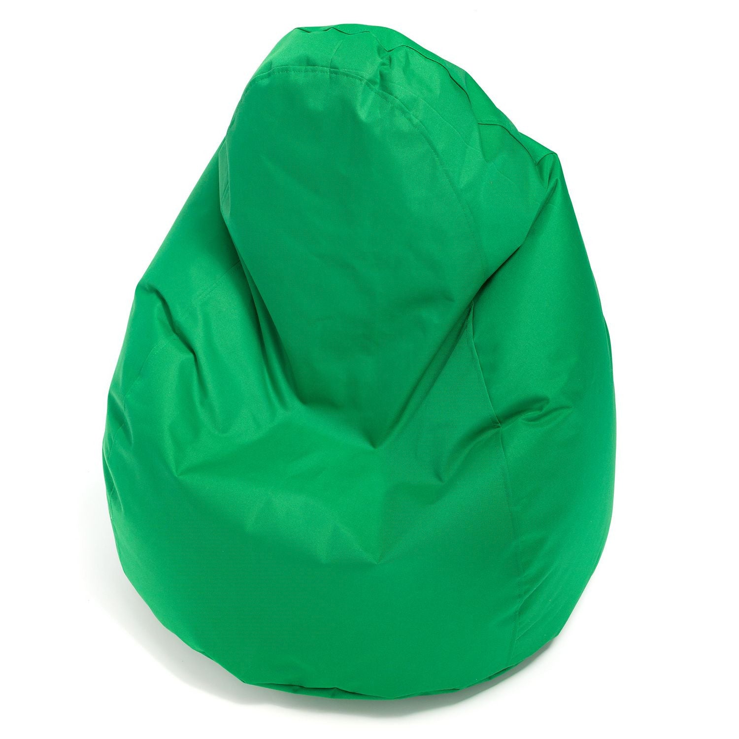 Pufa Fuzzy Poliester