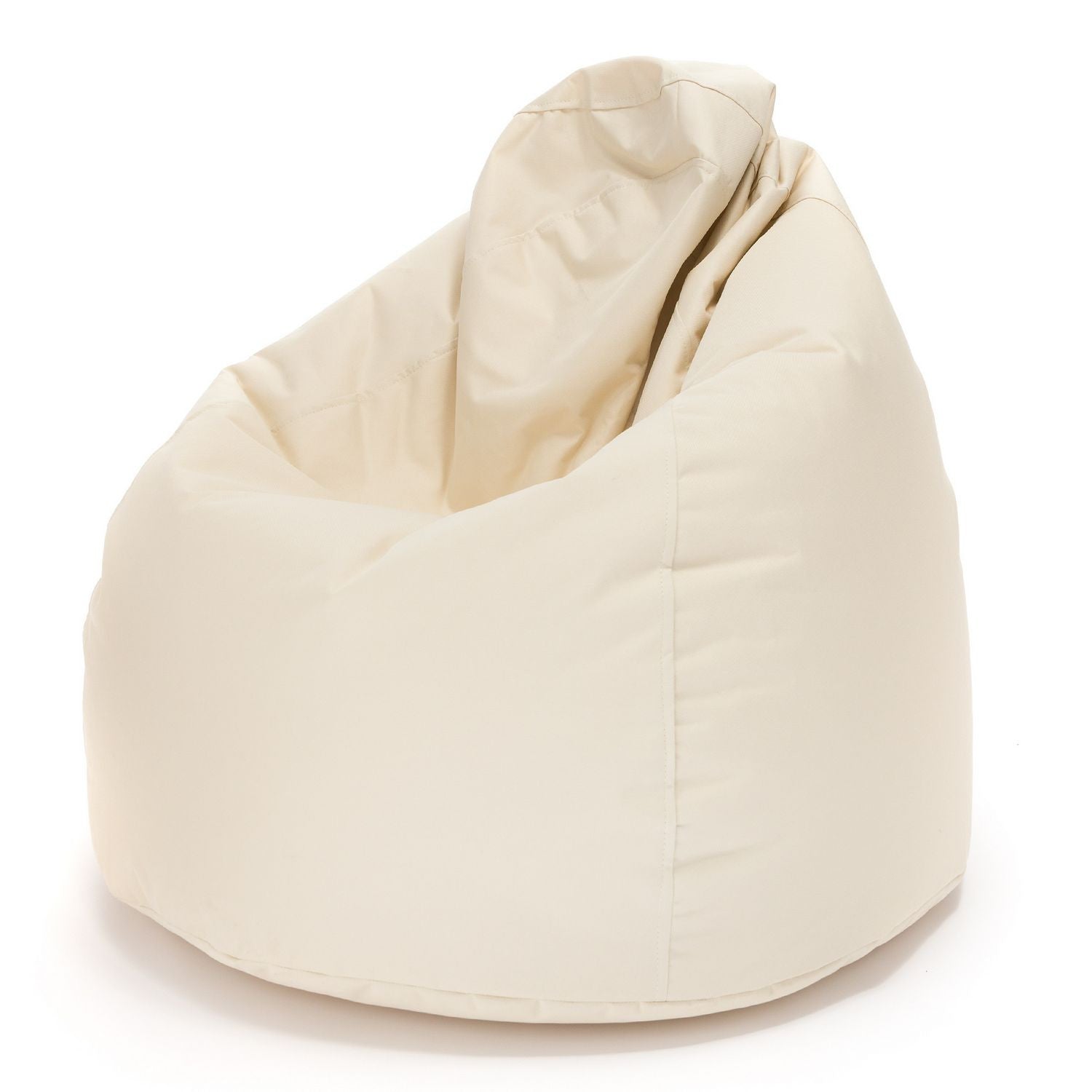Pufa Fuzzy Poliester