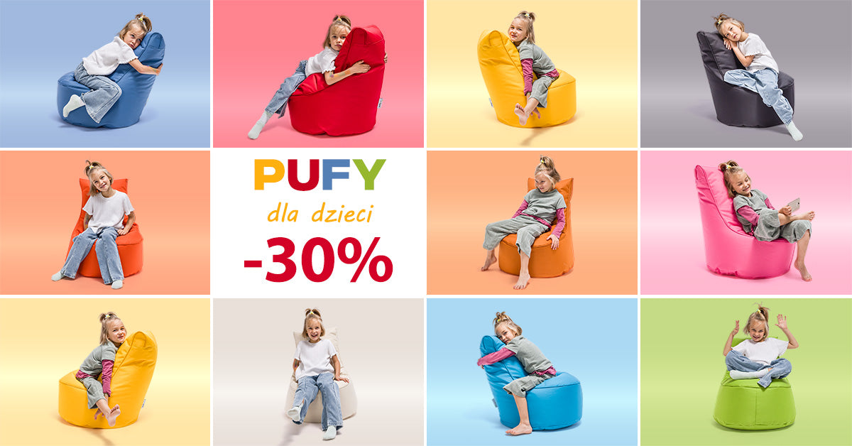 pufy.pl