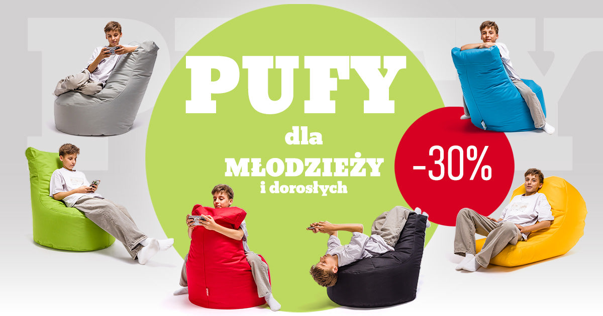 pufy.pl