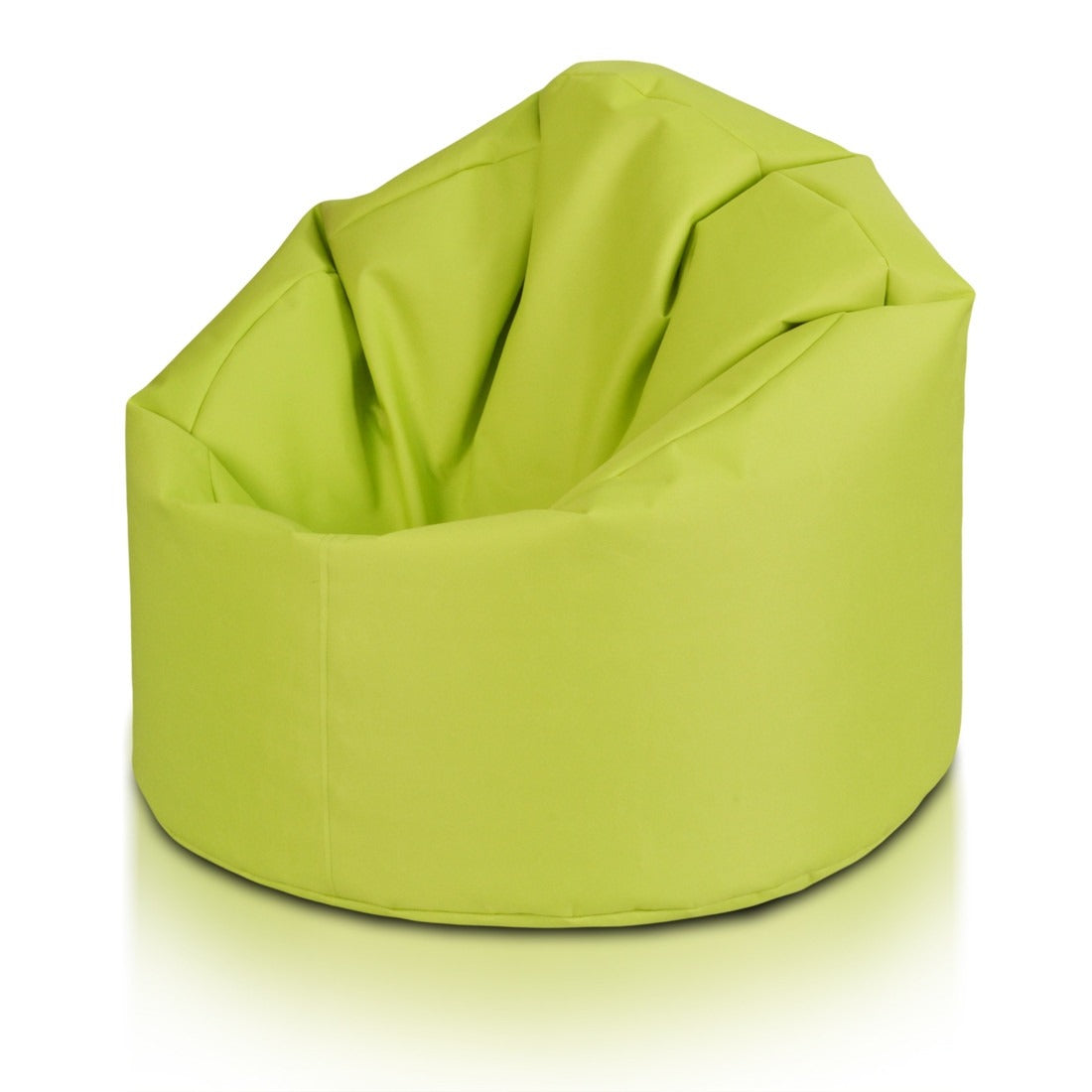 Fotel Star Poliester