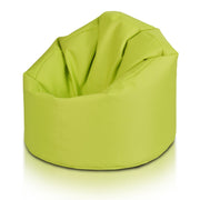 Fotel Star Poliester