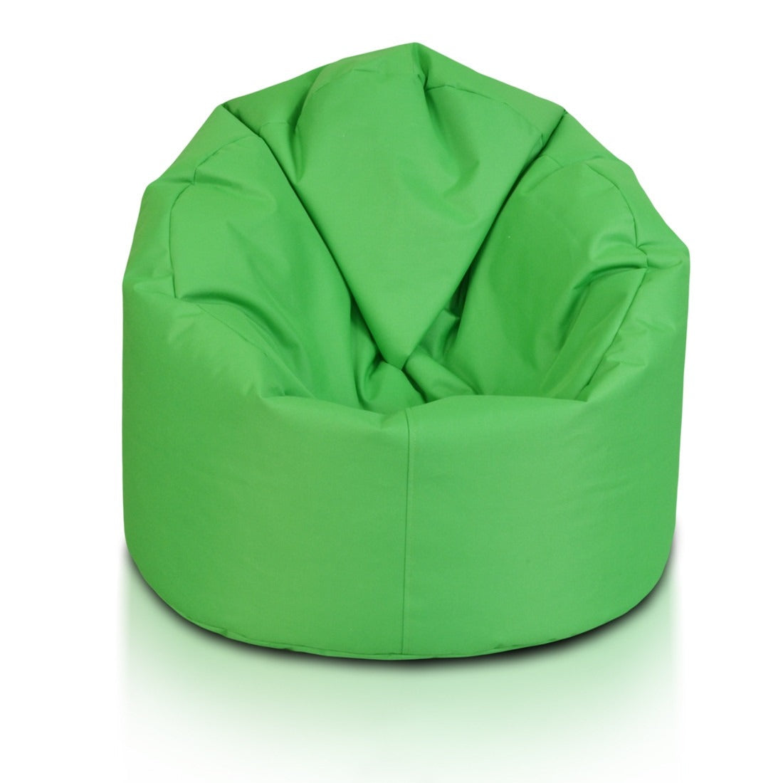Fotel Star Poliester